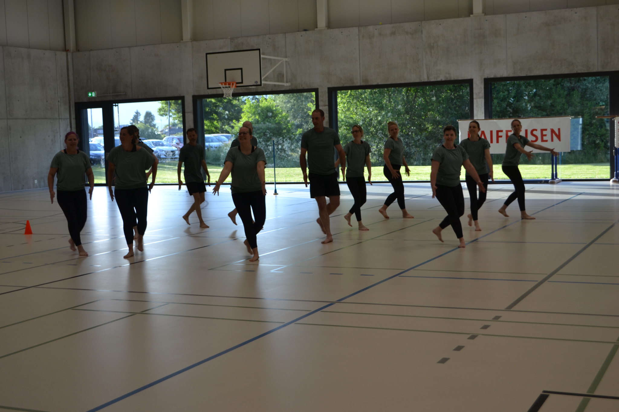 Showturnen (109)